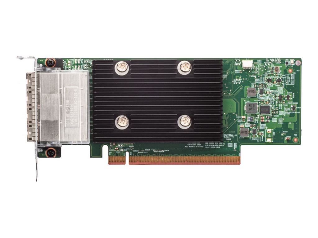 CCS Product Image (Front/1024 x 768)