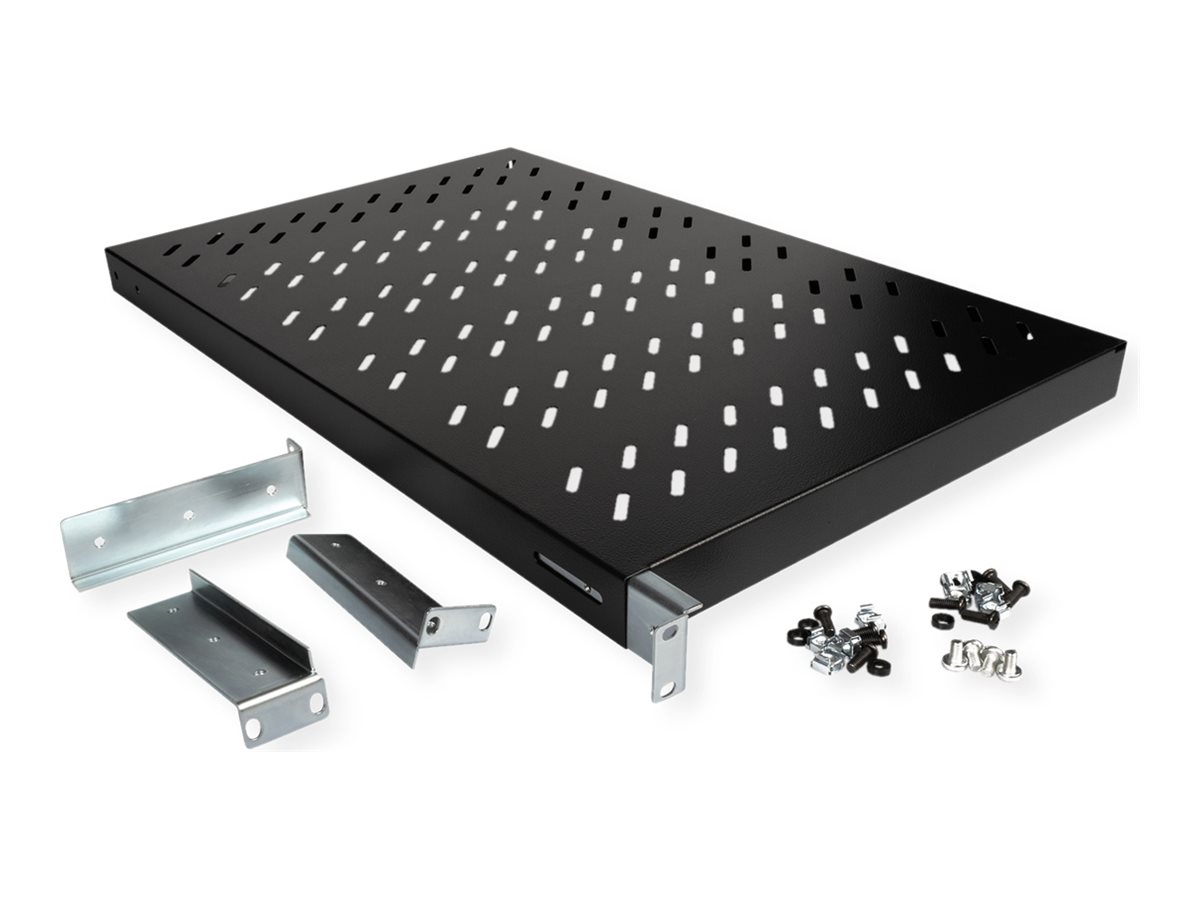 CCS Product Image (Front/1200 x 900)