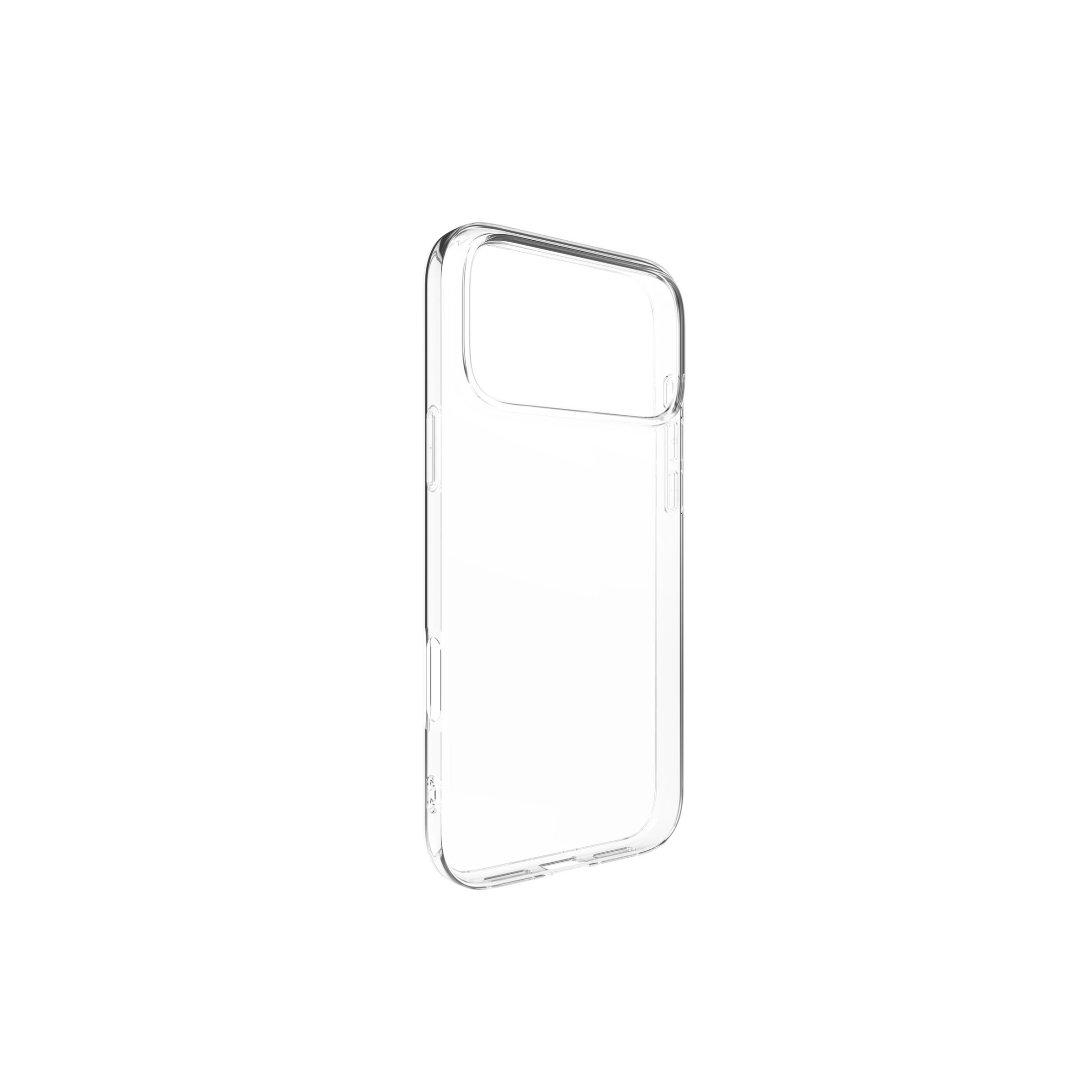 ITS - m9642491-4.jpg