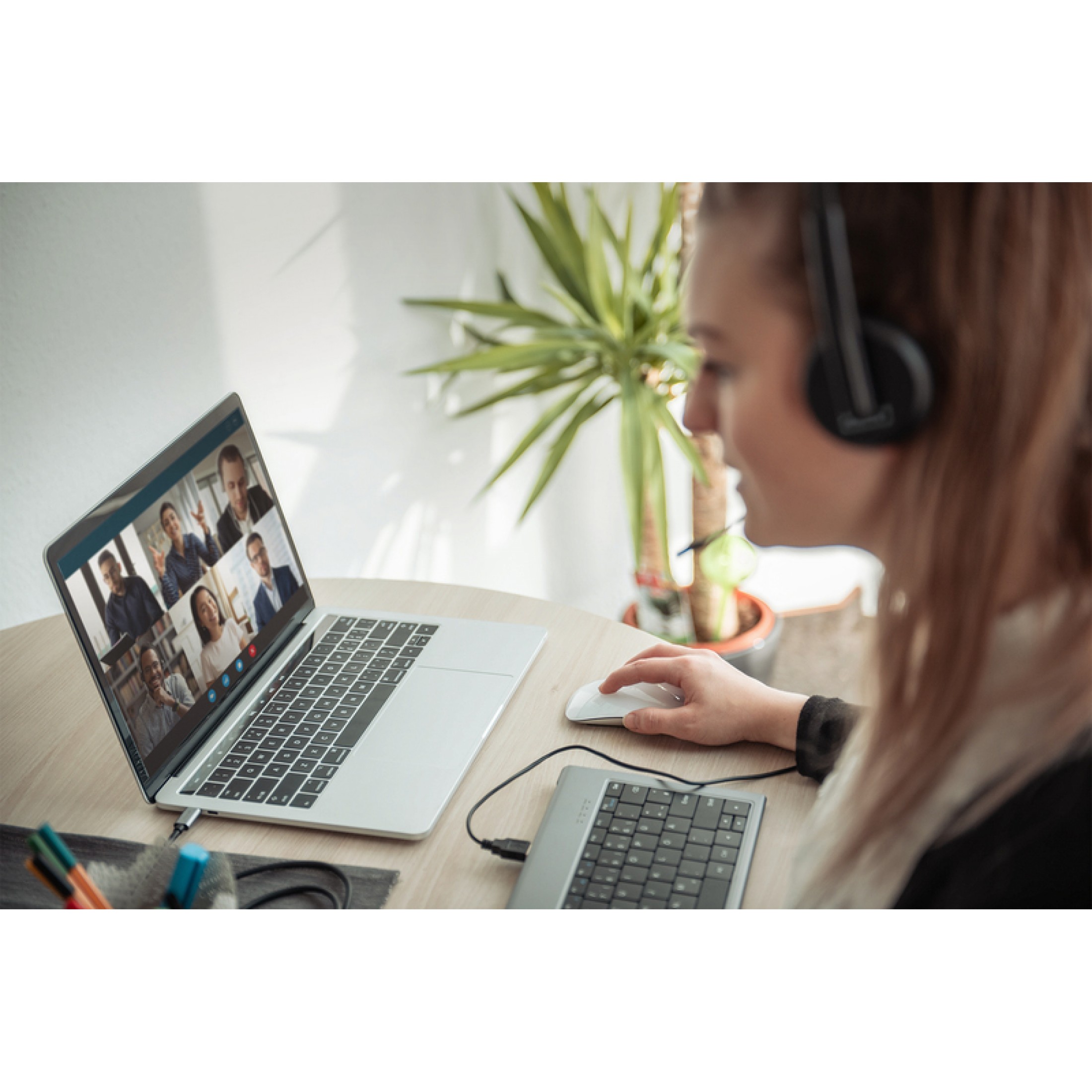 ITS - m8884802-1.jpg