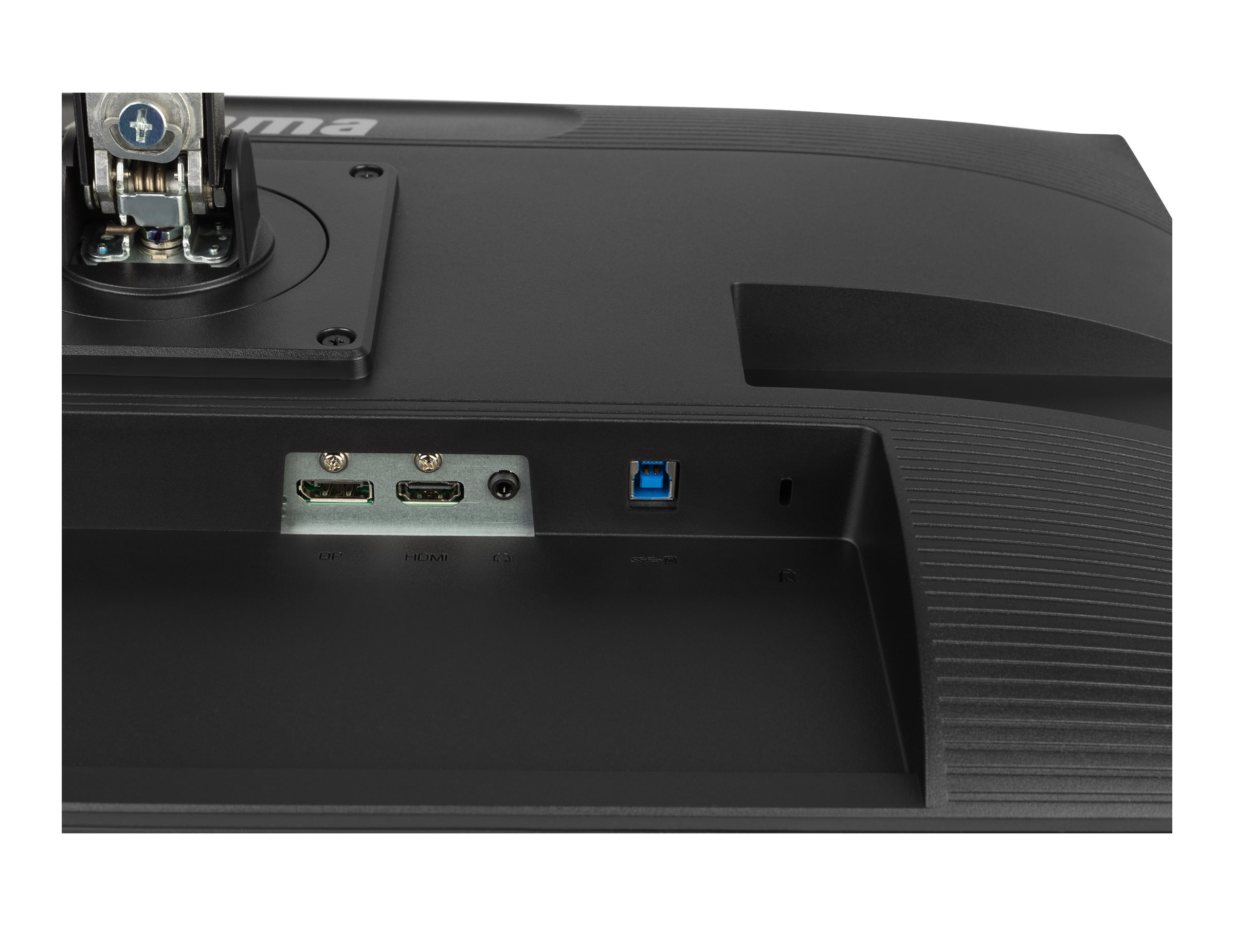 CCS Product Image (Ports / controls/2400 x 1800)