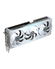 ITS - https://shopmanager.future-x.de/images/products/0/its-20280760.jpg