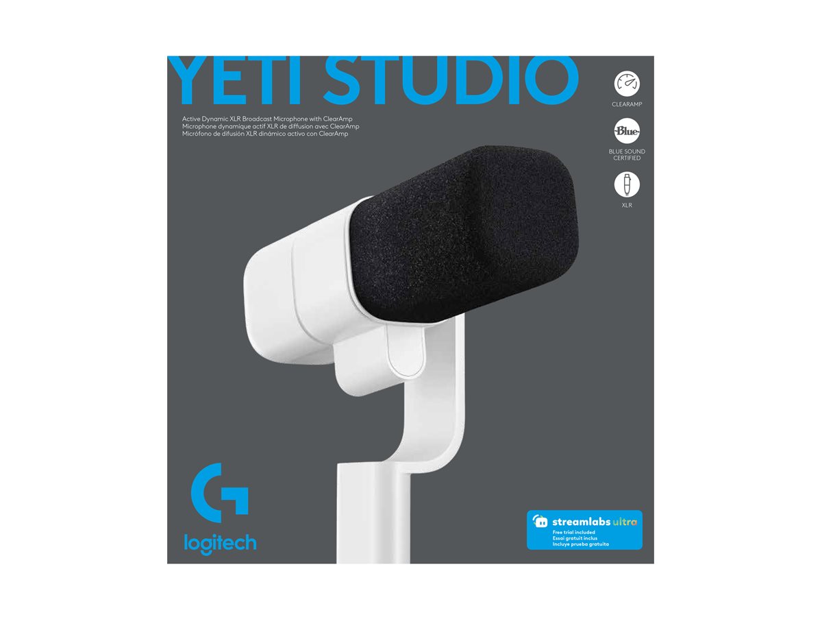 CCS Product Image (Front/1200 x 900)