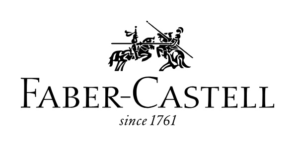 Faber-Castell