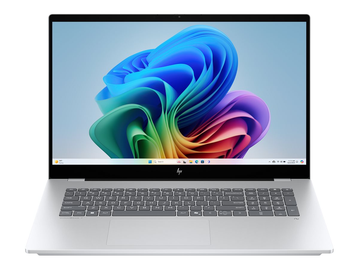 CCS Product Image (Front/1200 x 900)