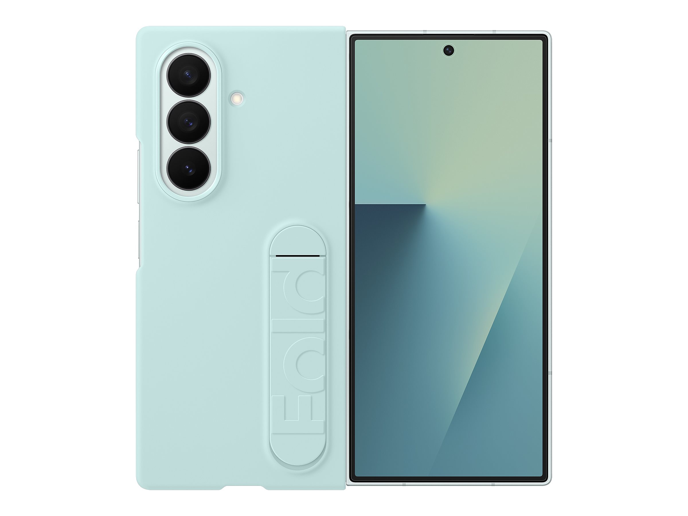 CCS Product Image (Multi-angle/2400 x 1800)