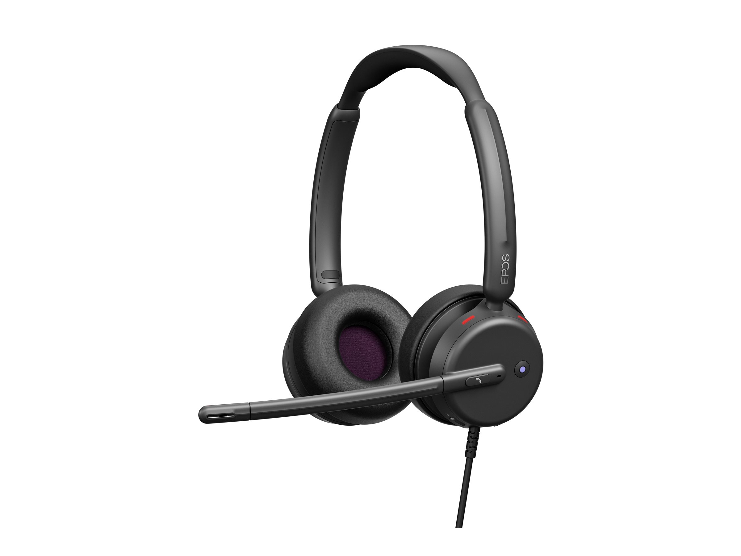 CCS Product Image (Right-angle/2400 x 1800)