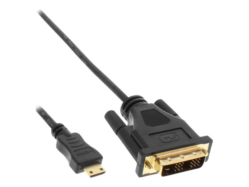 CCS Product Image (Left-angle/800 x 600)