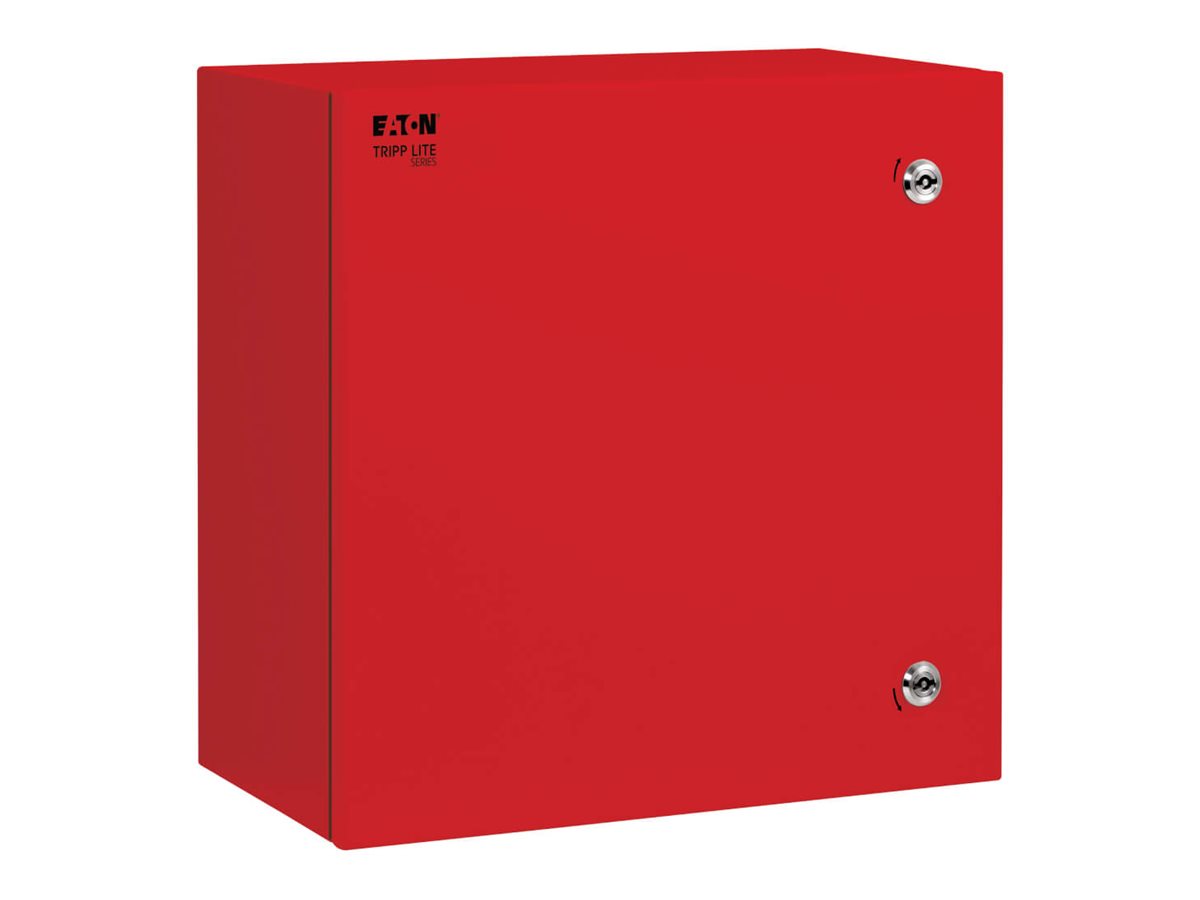 CCS Product Image (Left-angle/1200 x 900)