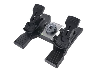 CCS Product Image (Right-angle/400 x 300) CCS Product Image (Right-angle/400 x 300)