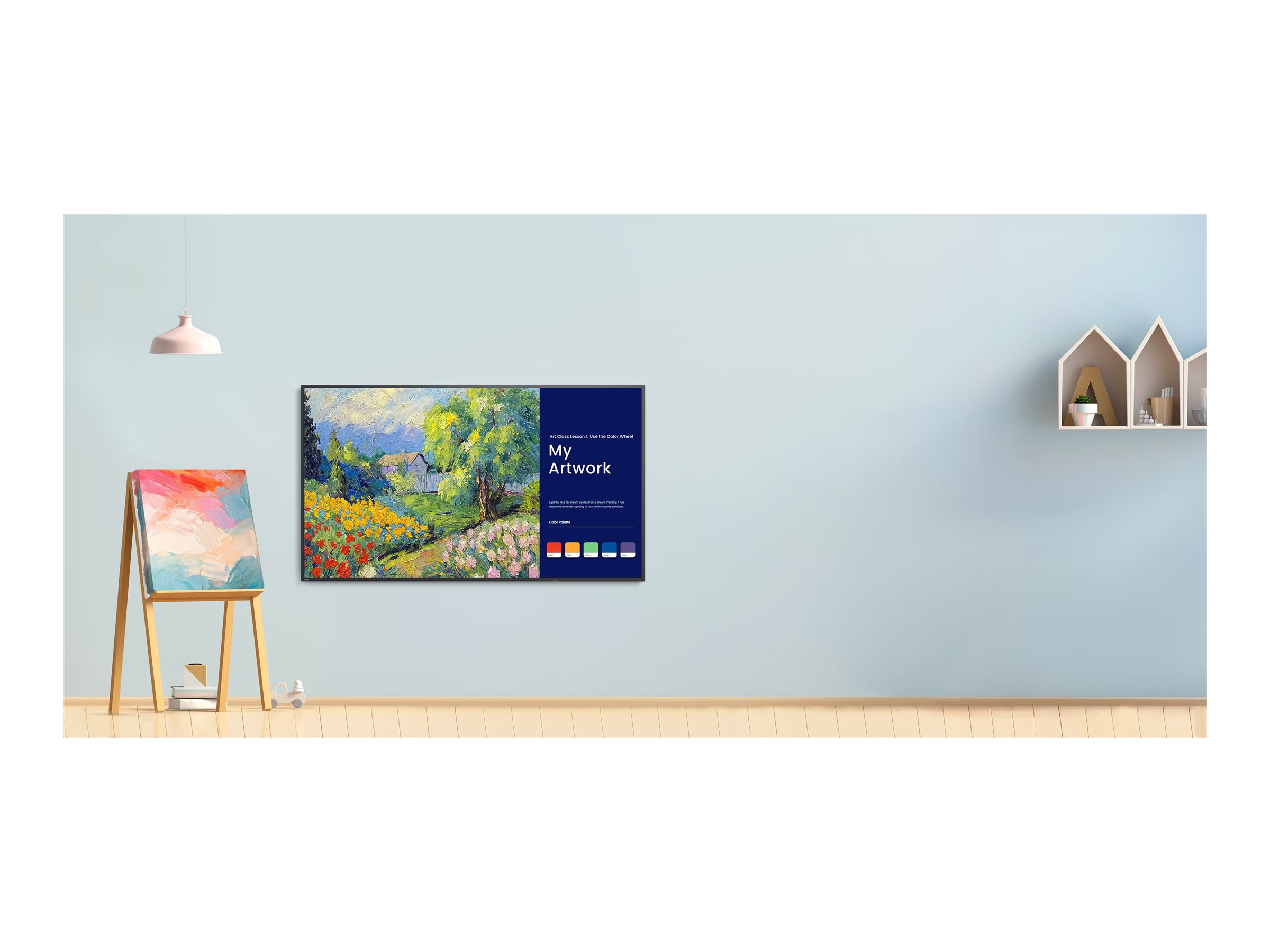 CCS Product Image (Front/2400 x 1800)