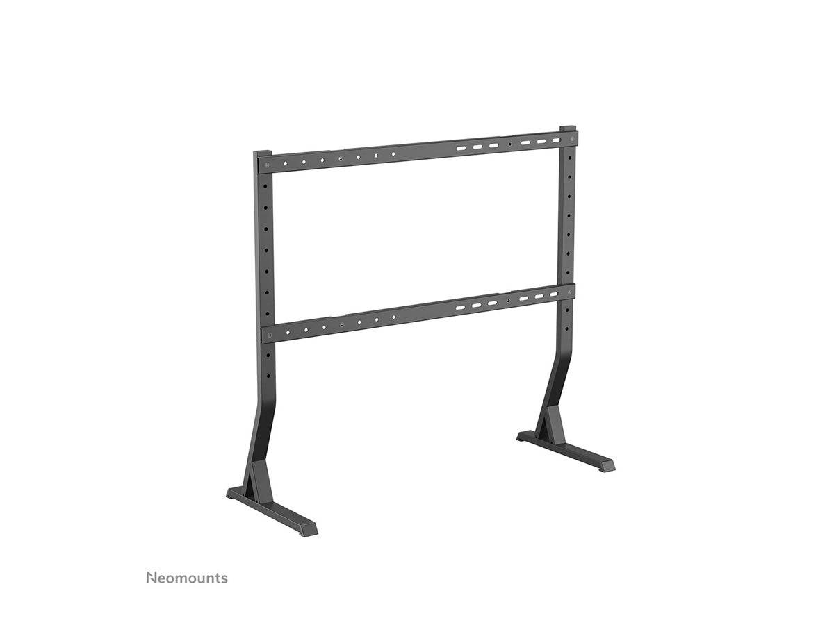 CCS Product Image (Left-angle/1200 x 900)