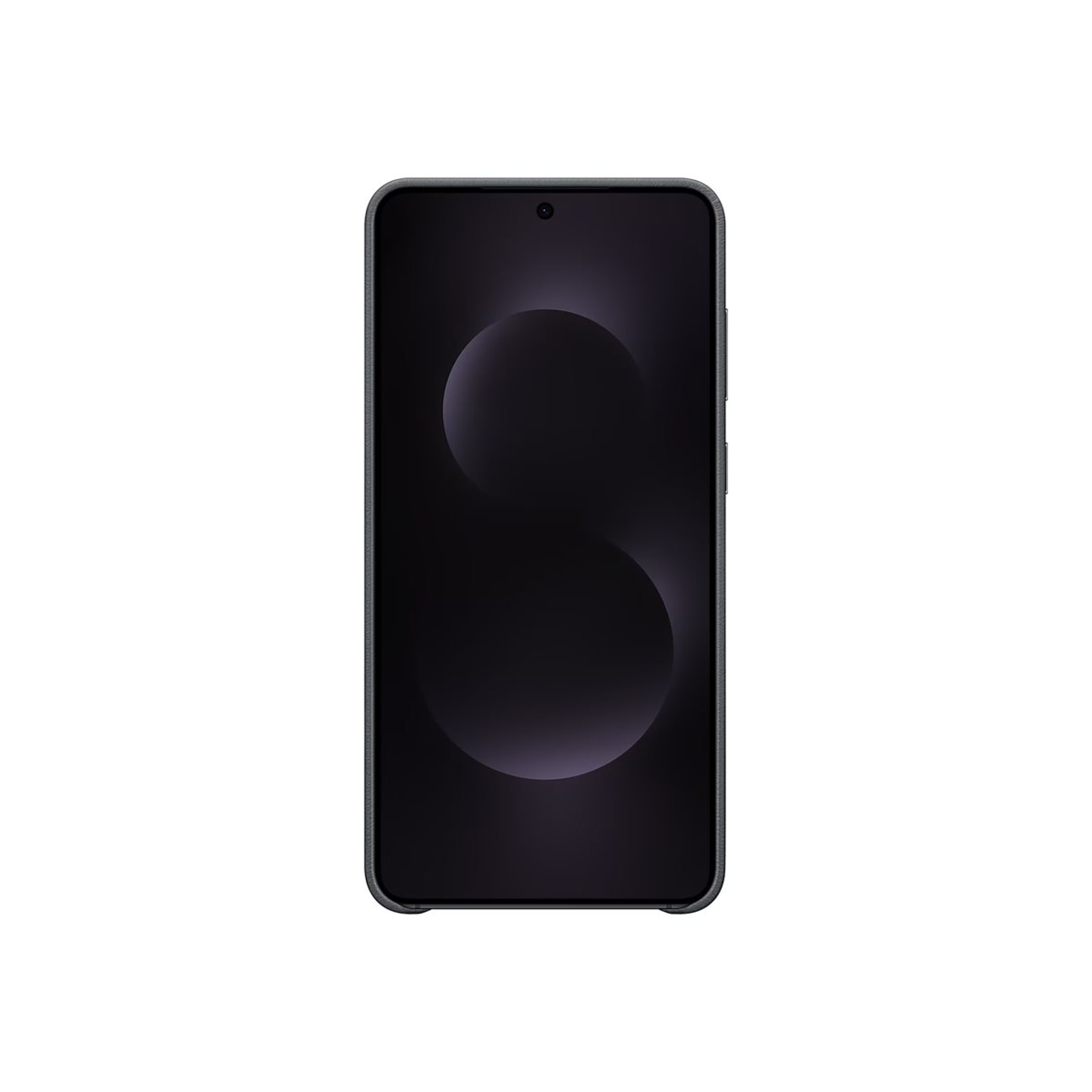 ITS - m9567392-2.jpg