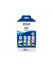 ITS - https://shopmanager.future-x.de/images/products/3/its-12447103.jpg