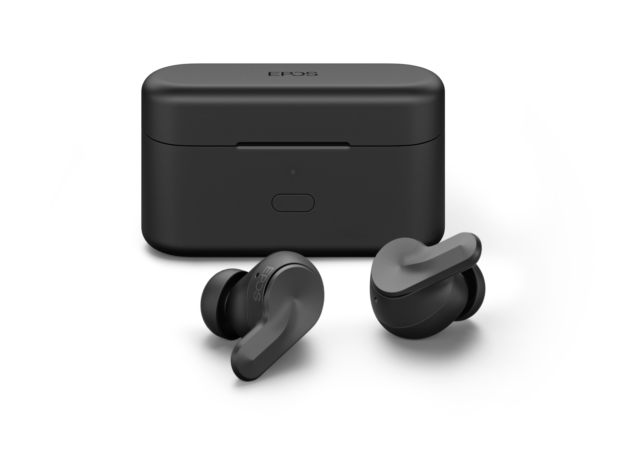 CCS Product Image (Front/2400 x 1800)
