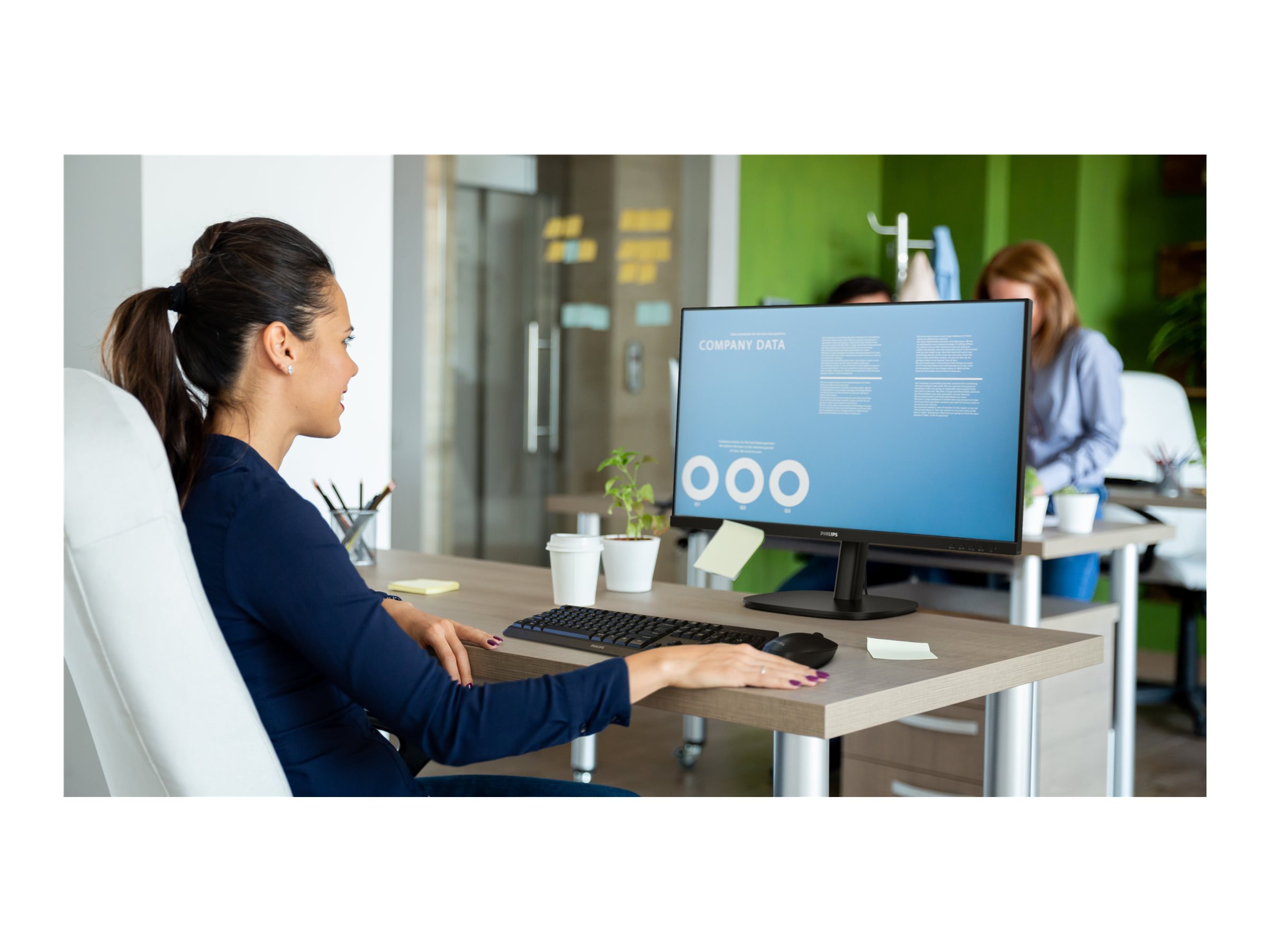 CCS Product Image (Right-angle/2400 x 1800)