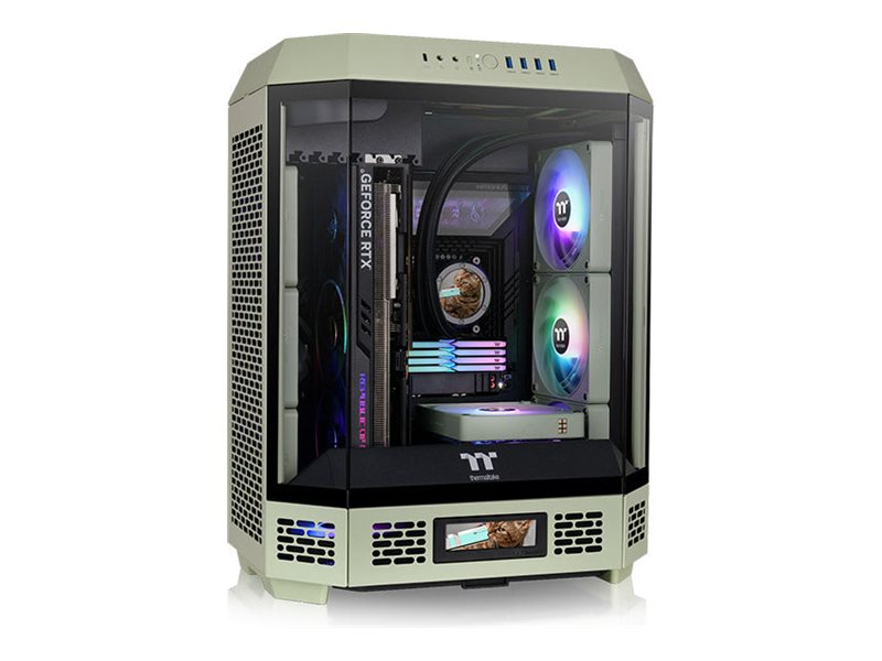 CCS Product Image (Left-angle/800 x 600)