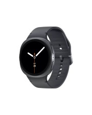 ITS - https://shopmanager.future-x.de/images/products/4/its-21134904.jpg