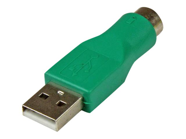 CCS Product Image (Back/640 x 480)