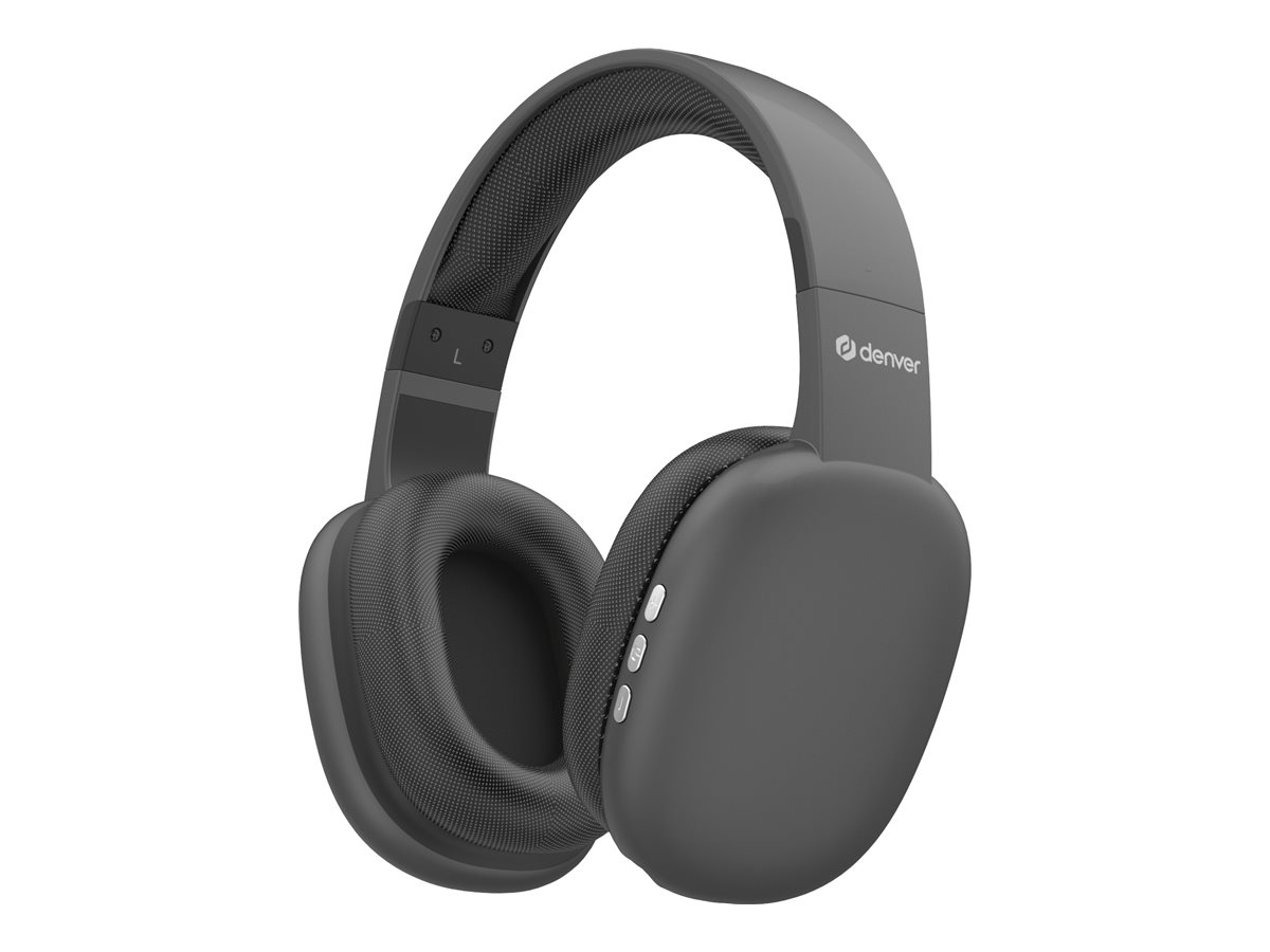 CCS Product Image (Right-angle/1200 x 900)