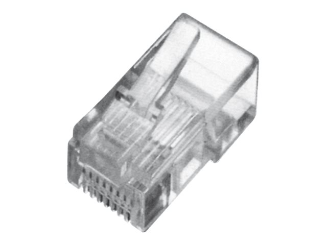 CCS Product Image (Right-angle/640 x 480)