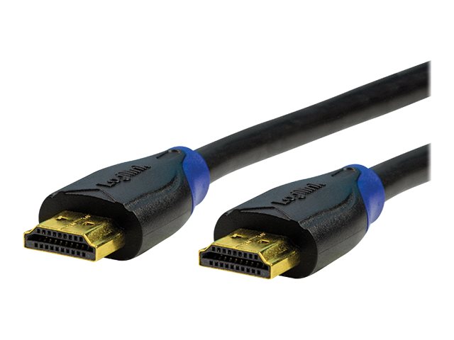 CCS Product Image (Right-angle/640 x 480)