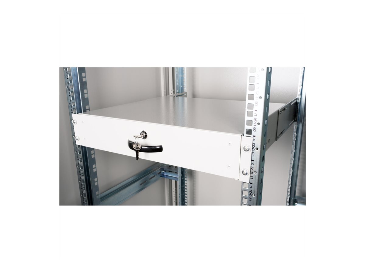 CCS Product Image (Right-angle/1200 x 900)