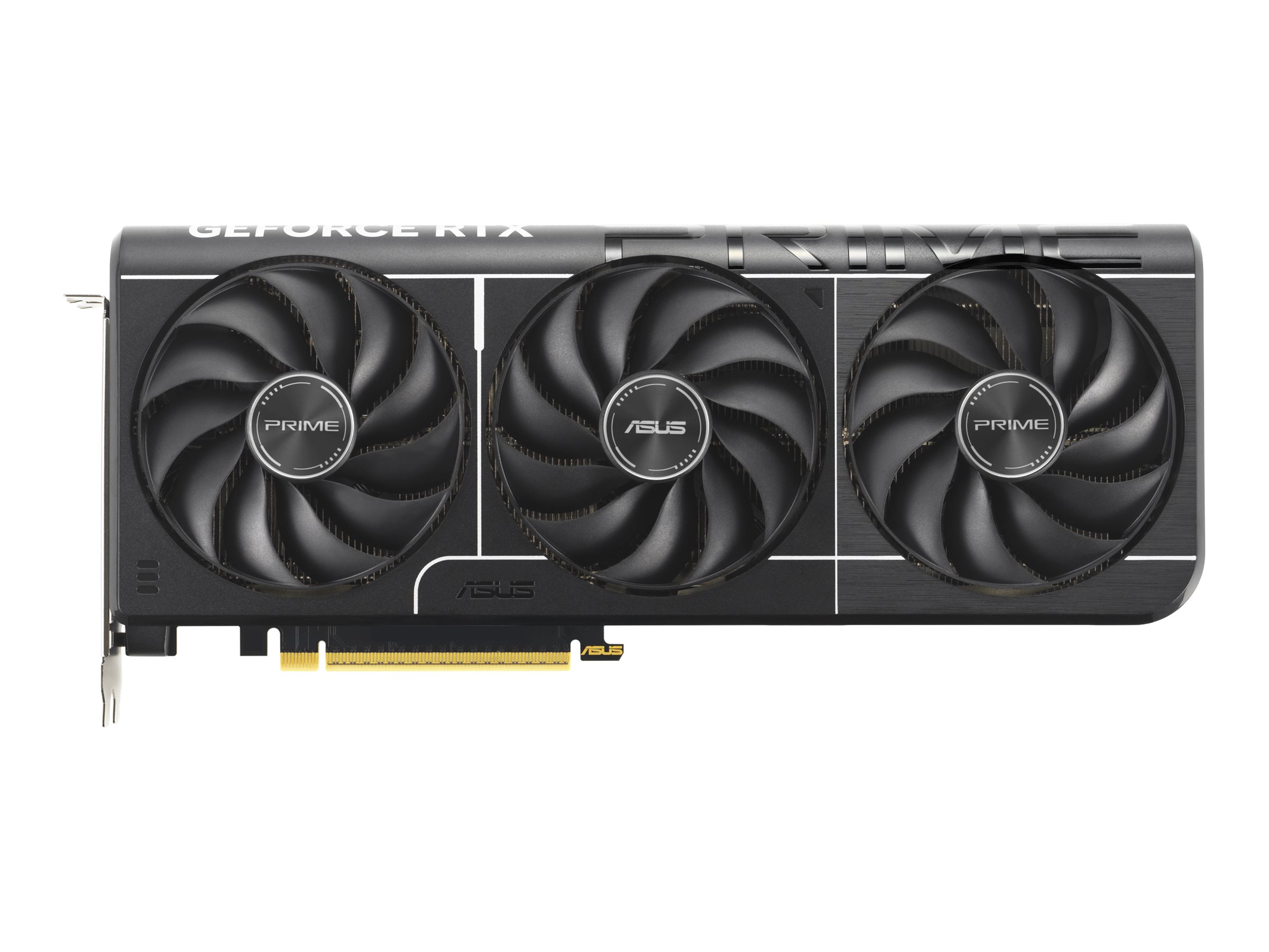 CCS Product Image (Front/2400 x 1800)