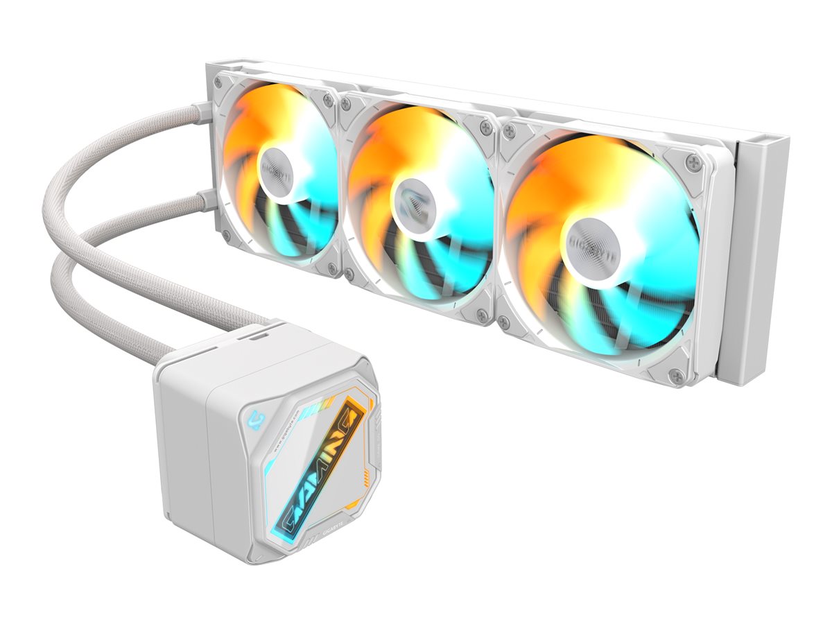 CCS Product Image (Right-angle/1200 x 900)