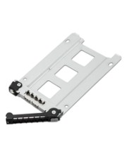 ITS - https://shopmanager.future-x.de/images/products/8/its-14883318.jpg