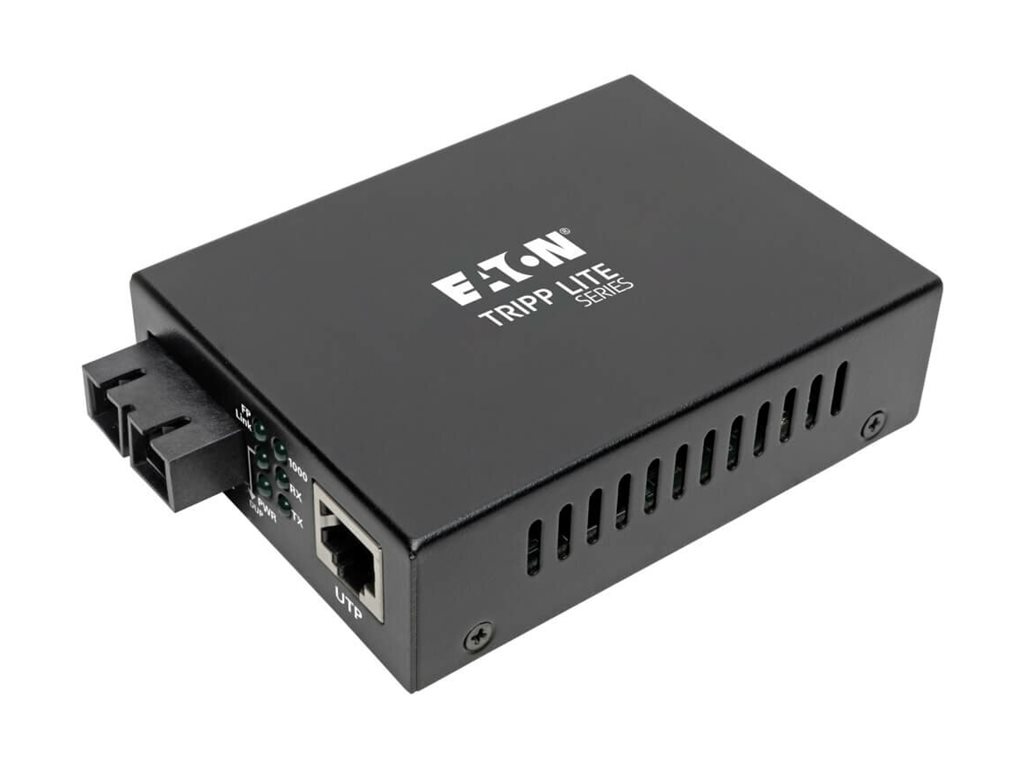 CCS Product Image (Left-angle/1024 x 768)