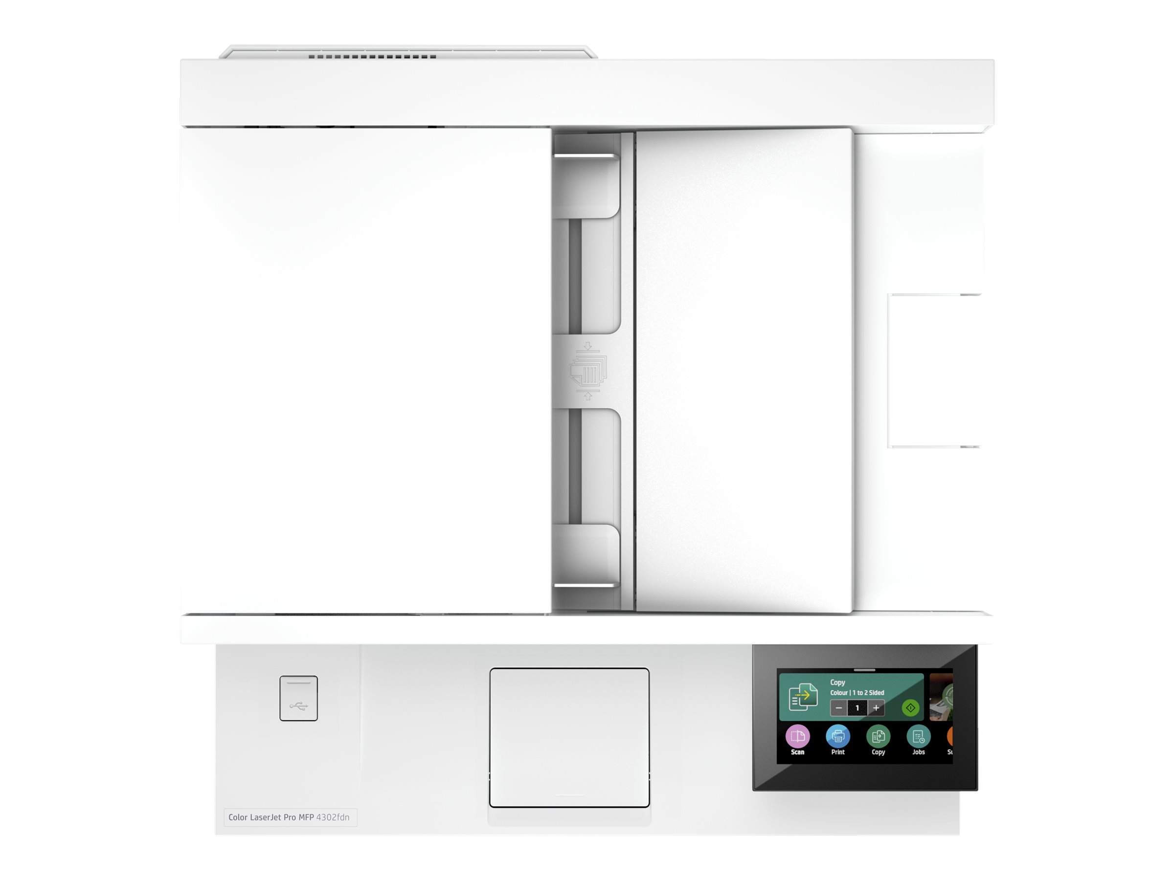 CCS Product Image (Top/2400 x 1800)