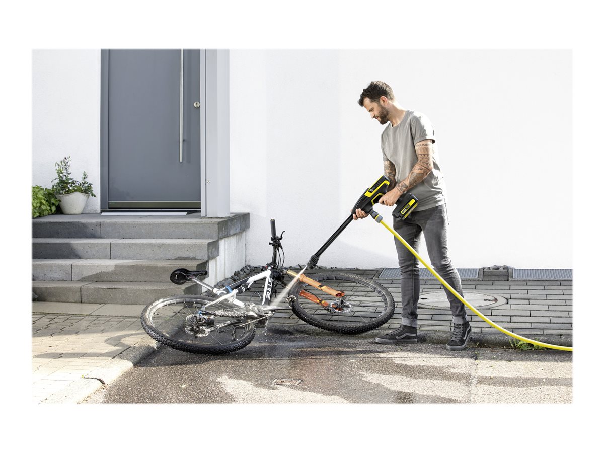 CCS Product Image (Front/1200 x 900)