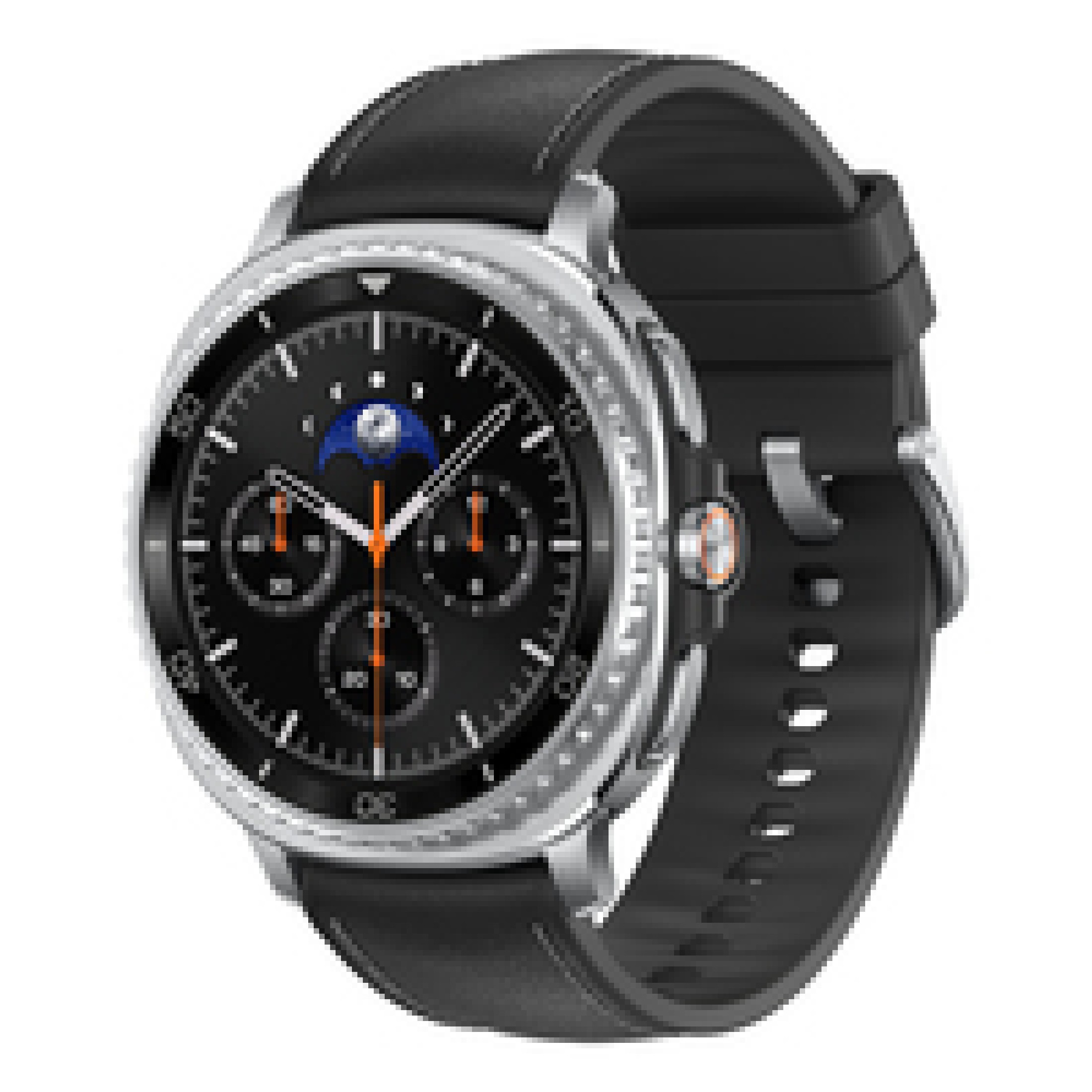 ITS - m9597998-1.jpg