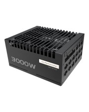 ITS - https://shopmanager.future-x.de/images/products/1/its-21049381.jpg