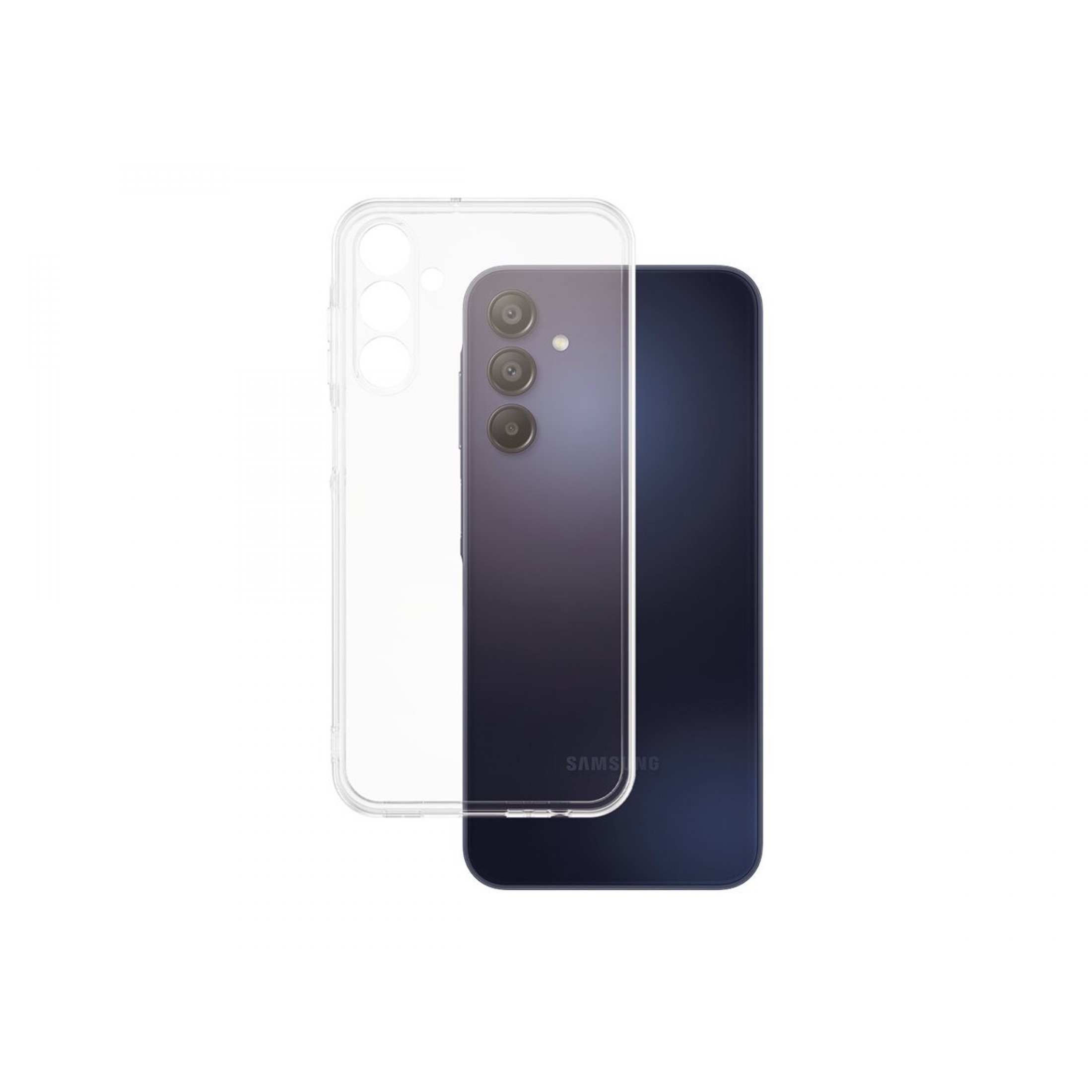 ITS - m9454818-1.jpg