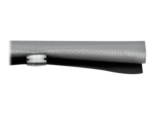 CCS Product Image (Close-up/640 x 480)