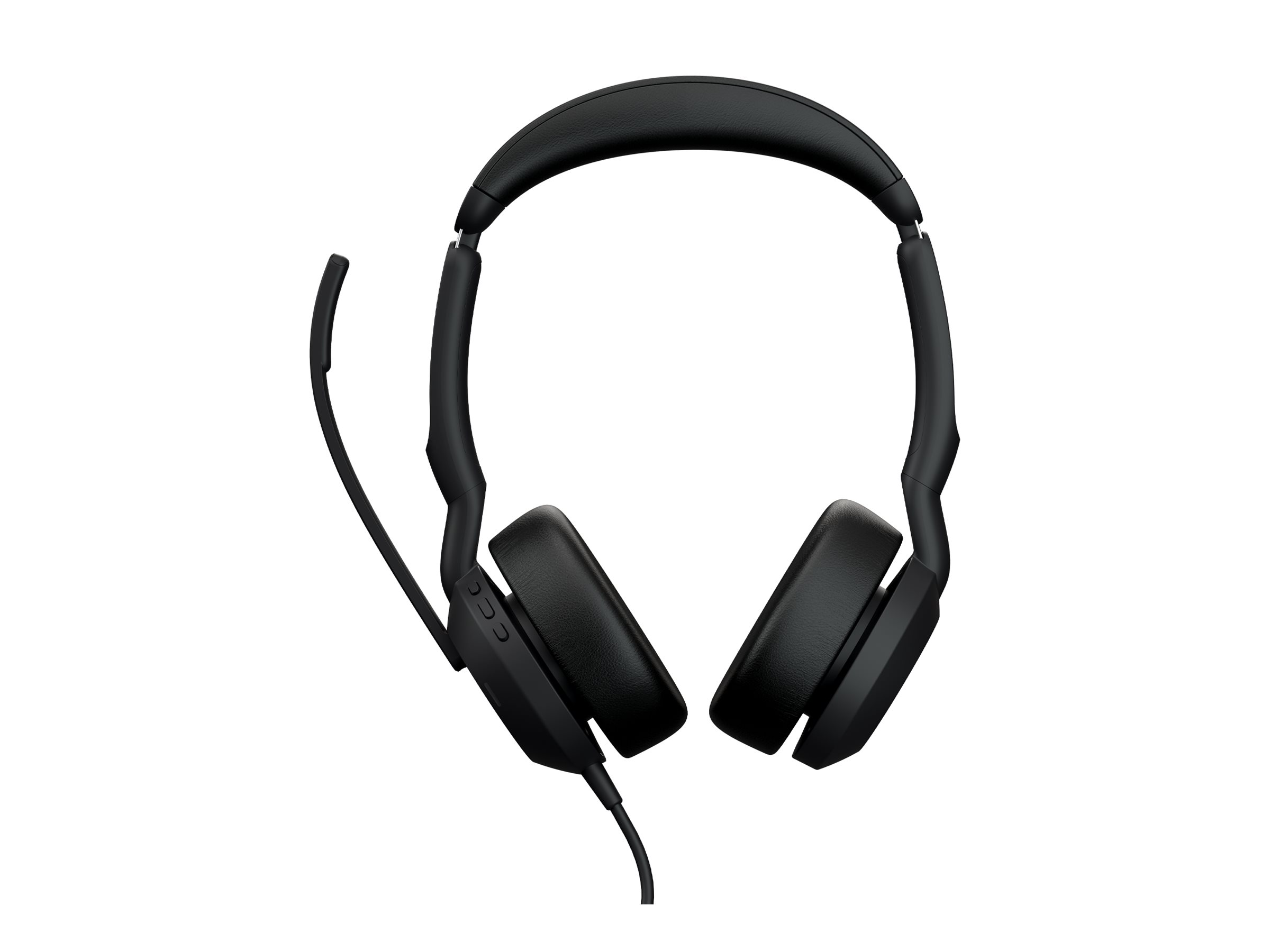 CCS Product Image (Front/2400 x 1800)