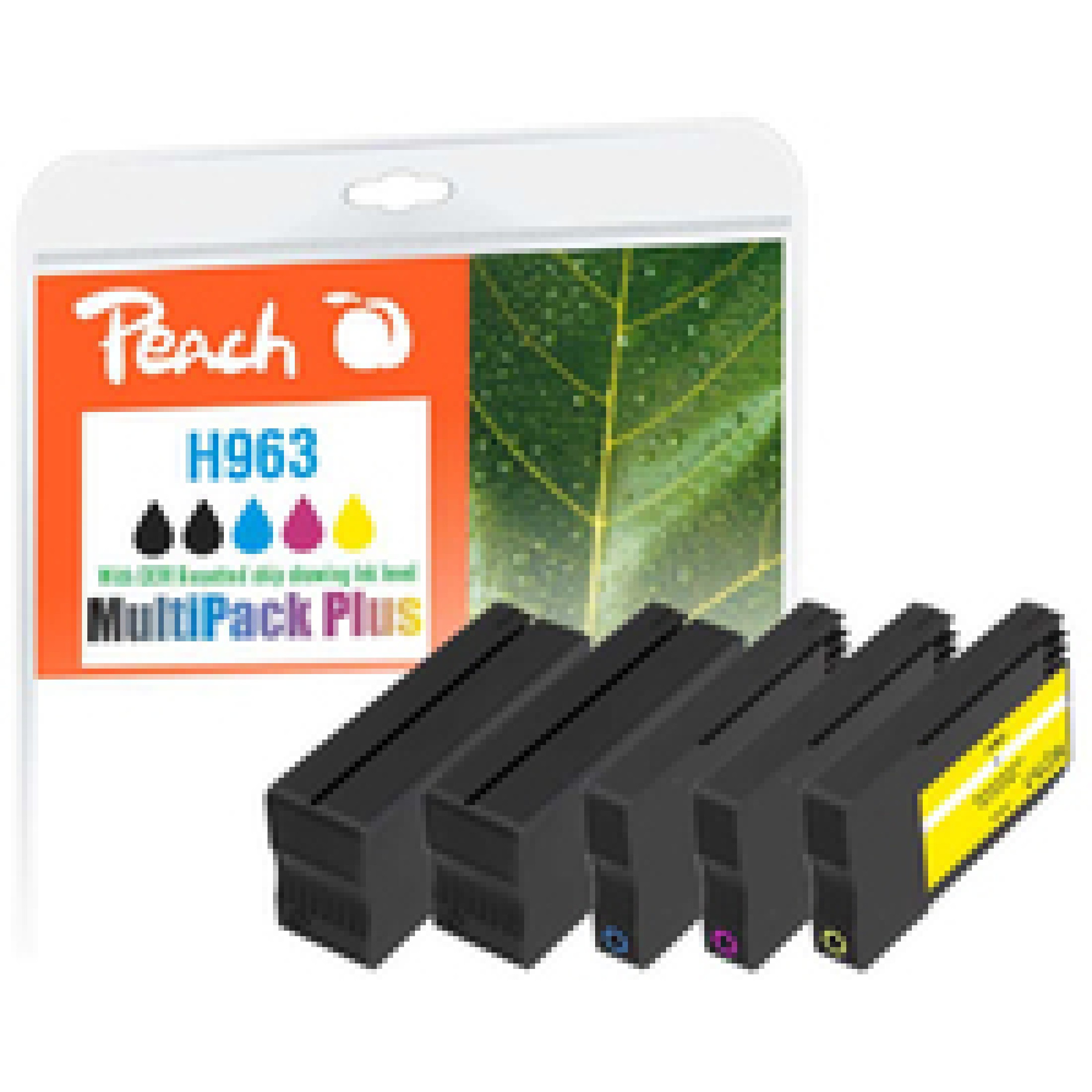 ITS - m9571981-1.jpg