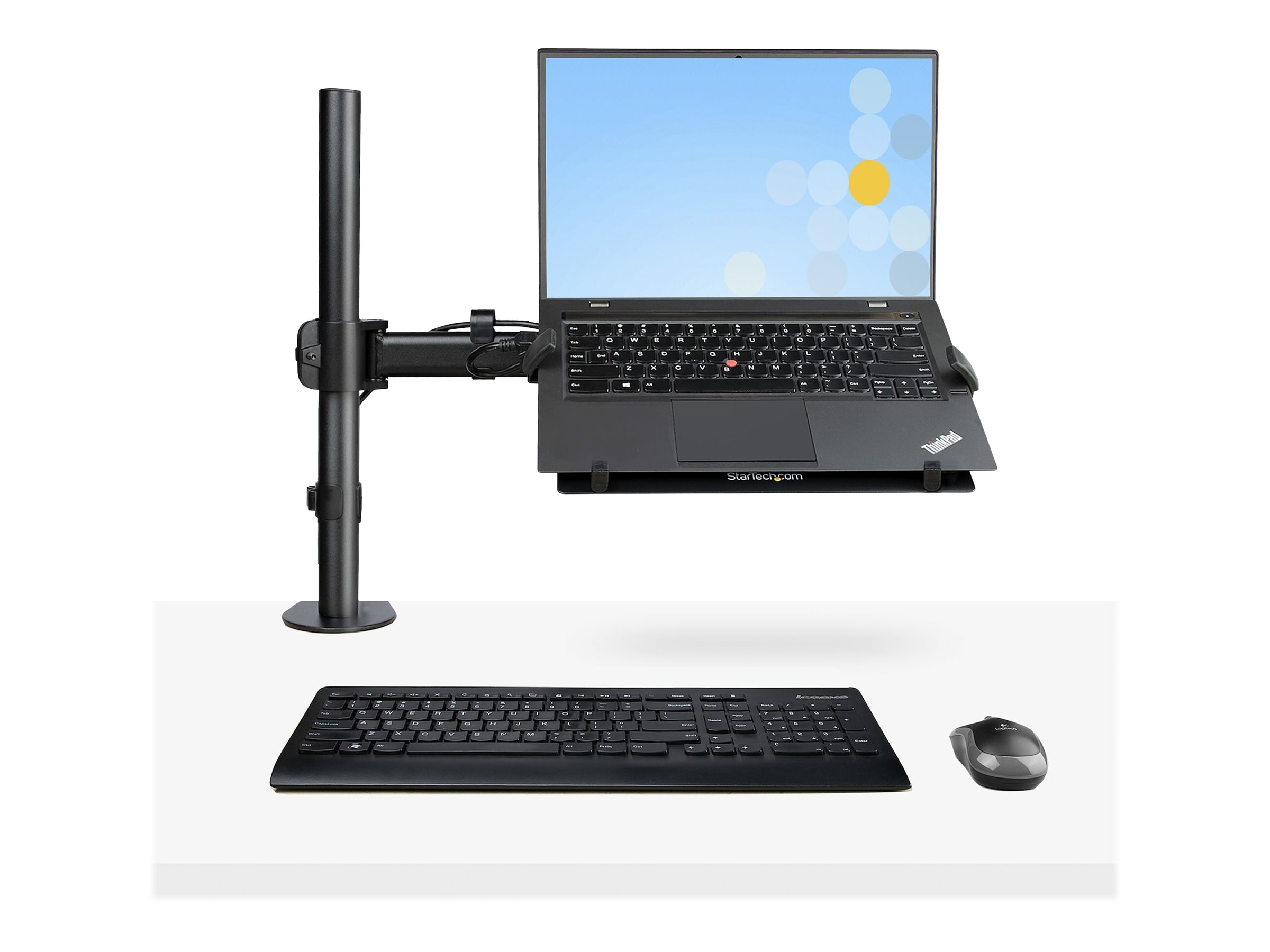 CCS Product Image (Front/2400 x 1800)
