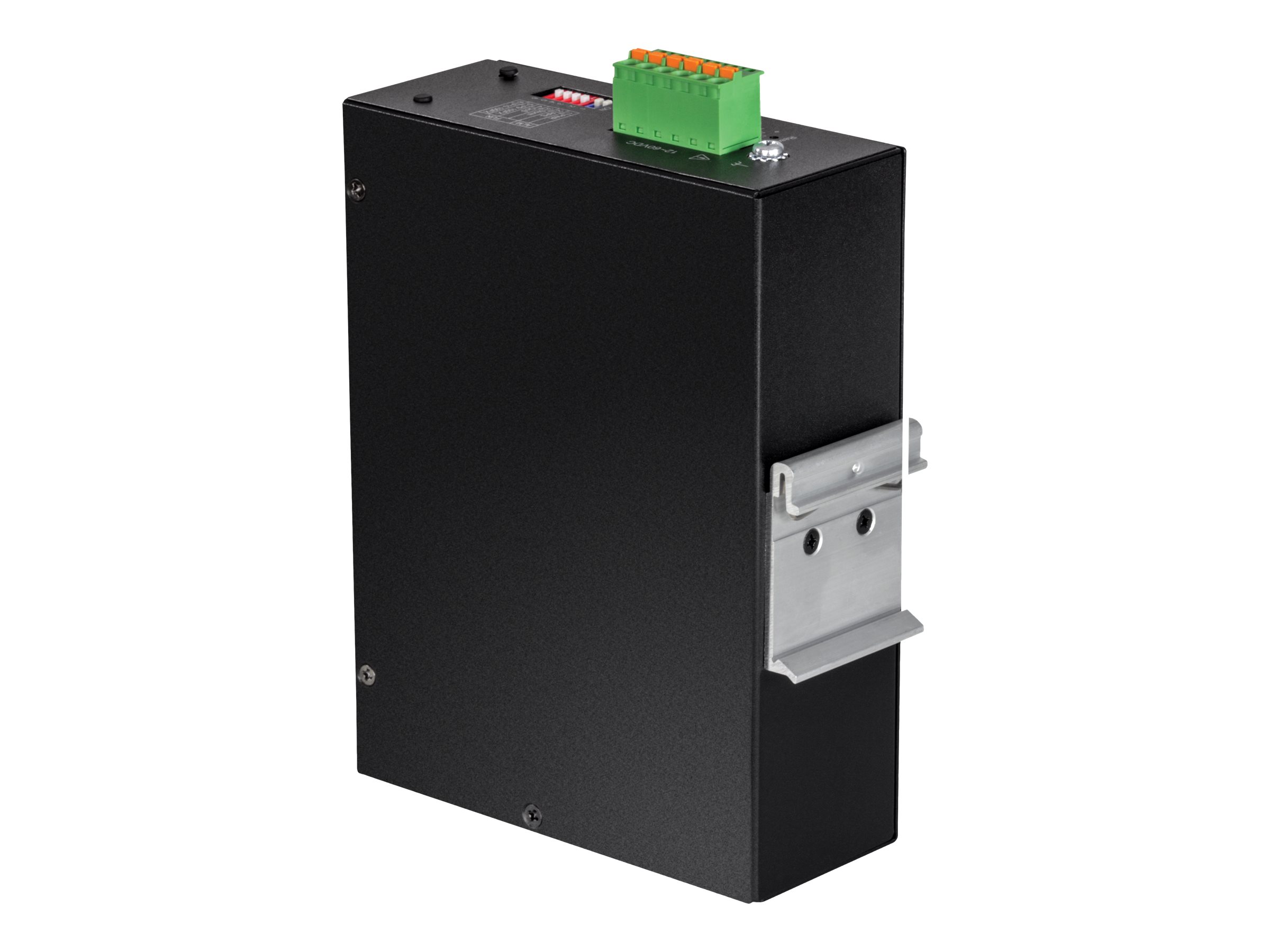 CCS Product Image (Back/2400 x 1800)