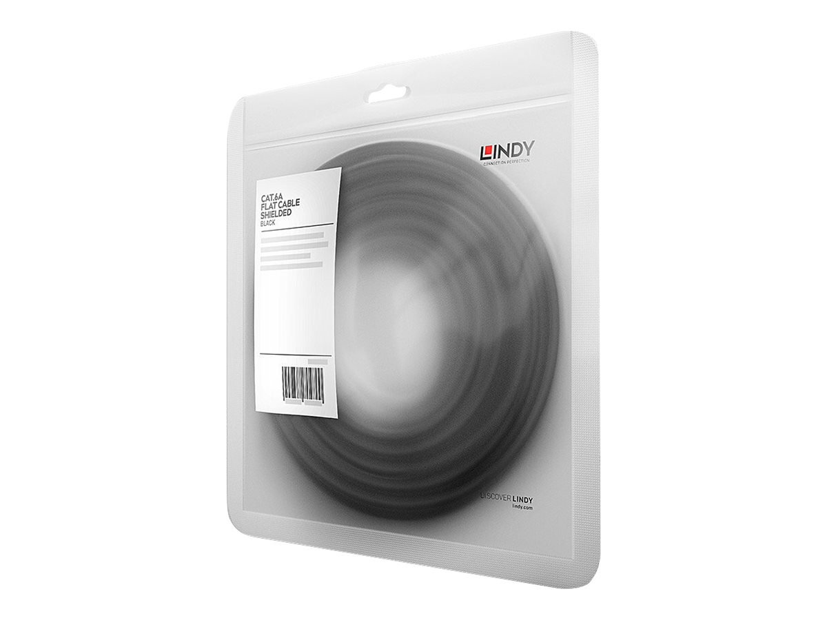 CCS Product Image (Right-angle/1200 x 900)