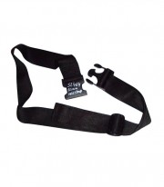 ITS - 4251193212657.jpg