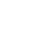 Leistungsstarke Funktionen für Vorschau, Verwaltung, Markierung und Suche. Icon eines Blatt Papier mit Lupe obendrauf.