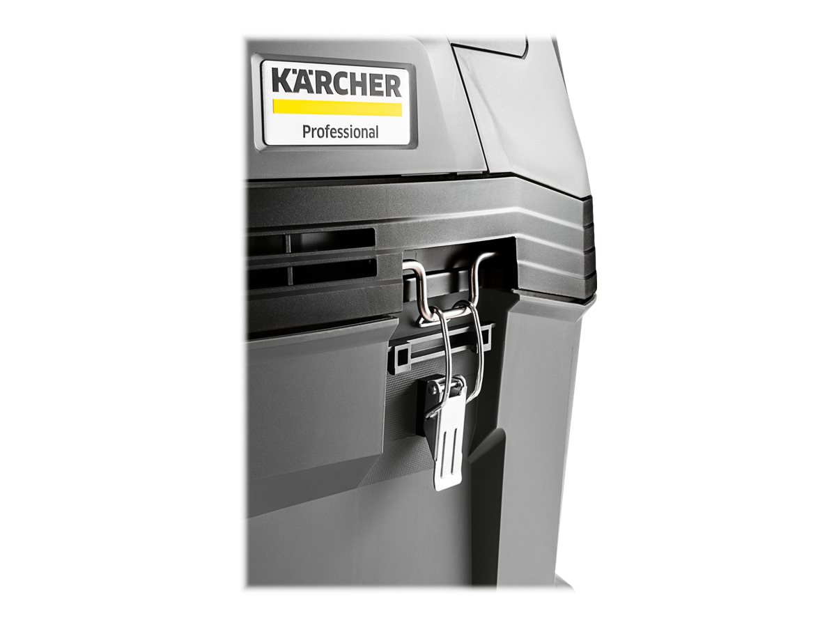 CCS Product Image (Close-up/1200 x 900)