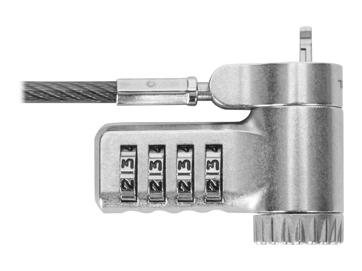 CCS Product Image (Close-up/1200 x 900)