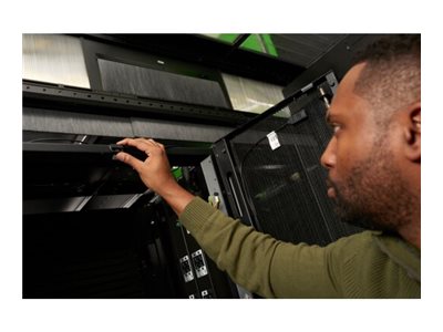 CCS Product Image (Left-angle/400 x 300)