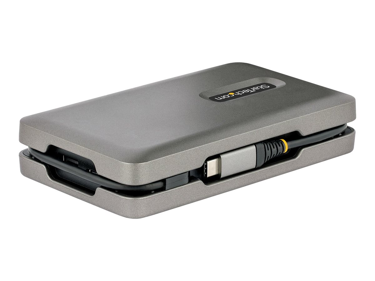 CCS Product Image (Back/1200 x 900)