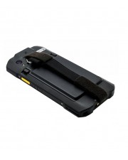 ITS - https://shopmanager.future-x.de/images/products/4/AXS290014.jpg