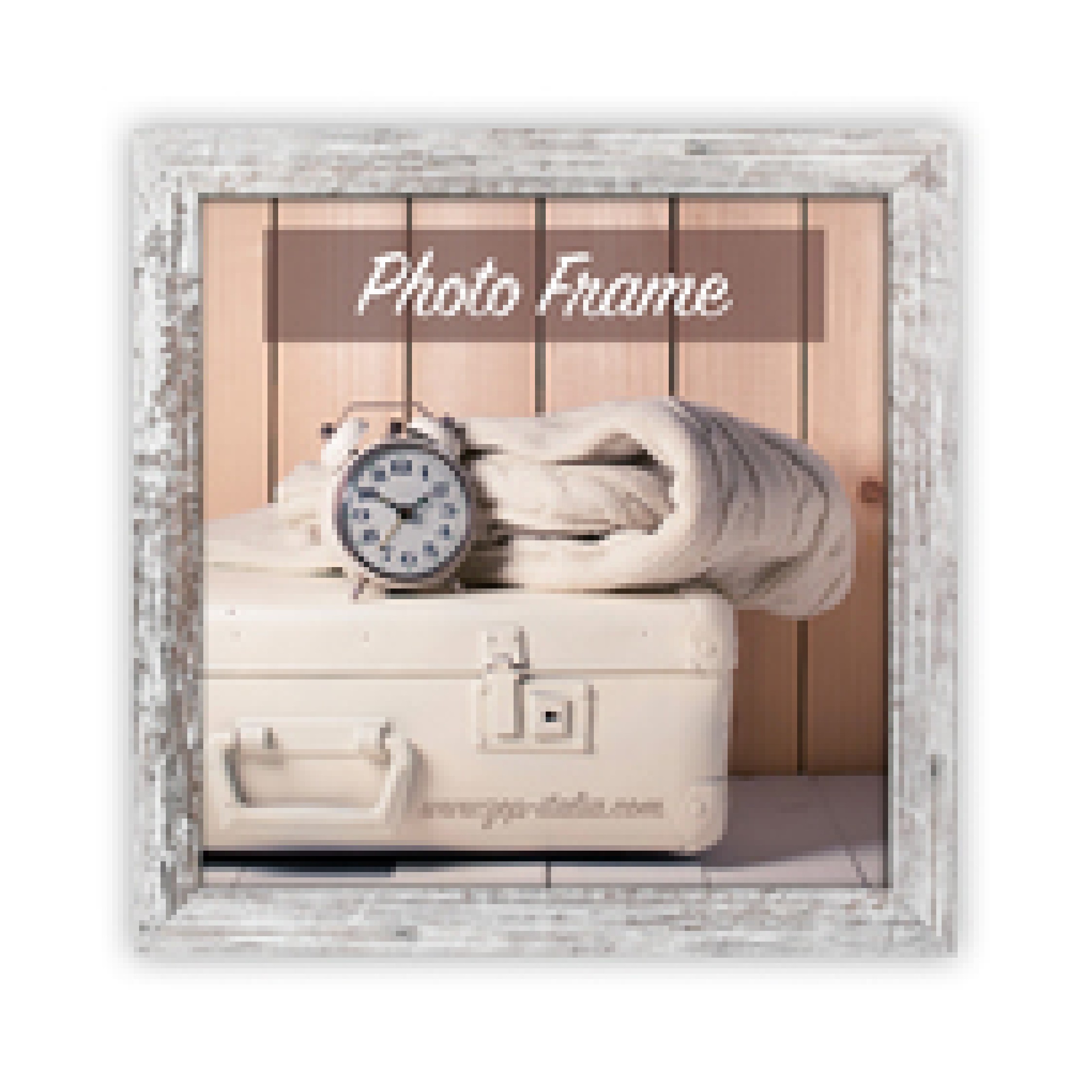 ITS - m9596609-1.jpg